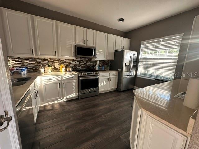 2931 Willow Creek Lane - Photo 7