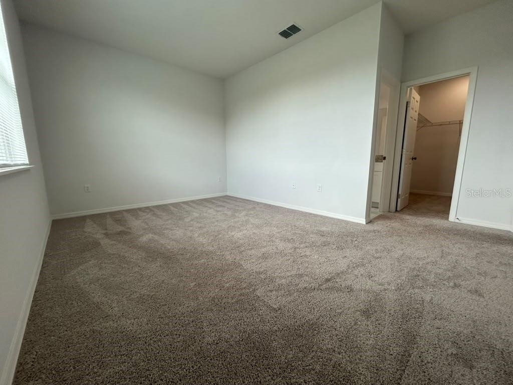 731 Desmoines - Photo 8