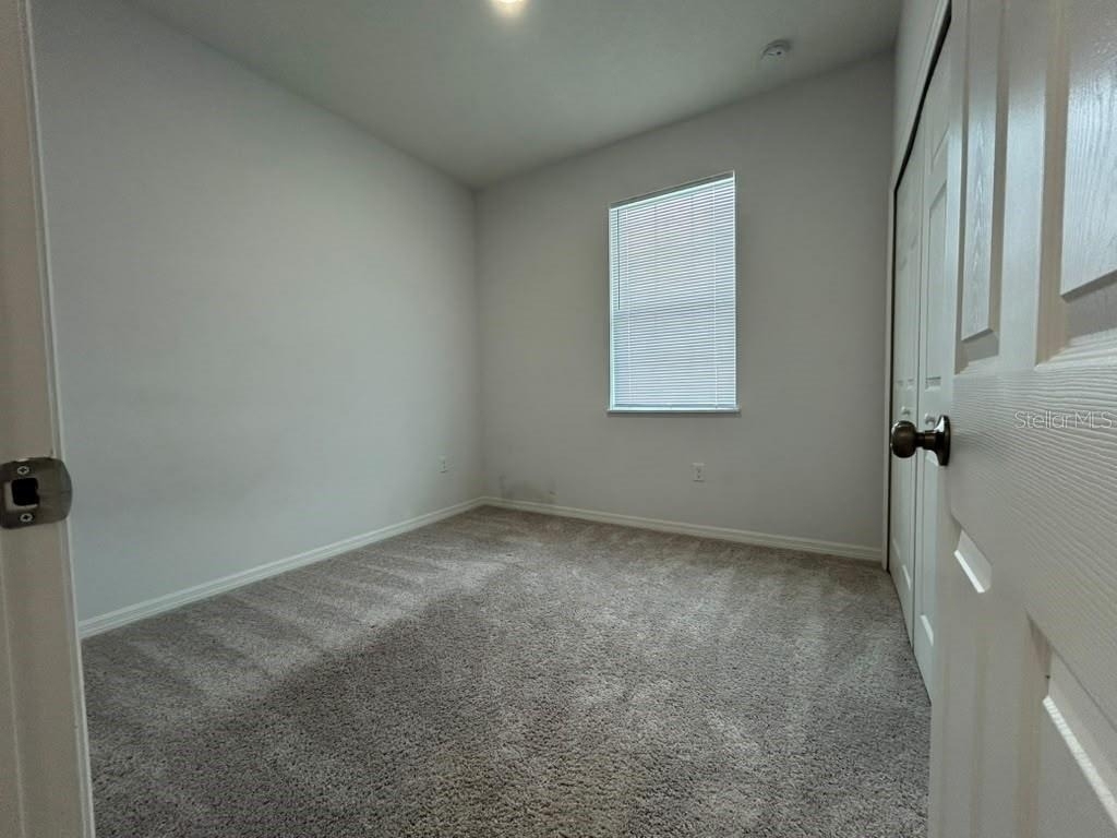 731 Desmoines - Photo 13