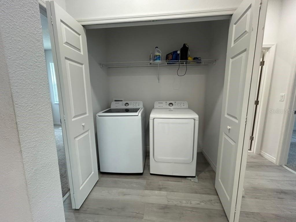 731 Desmoines - Photo 16