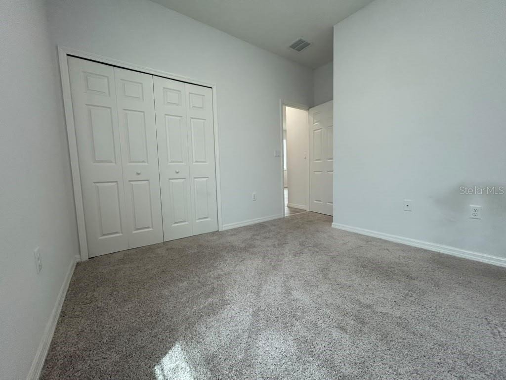 731 Desmoines - Photo 14