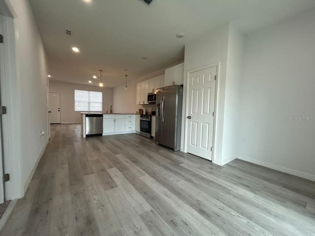 731 Desmoines - Photo 7