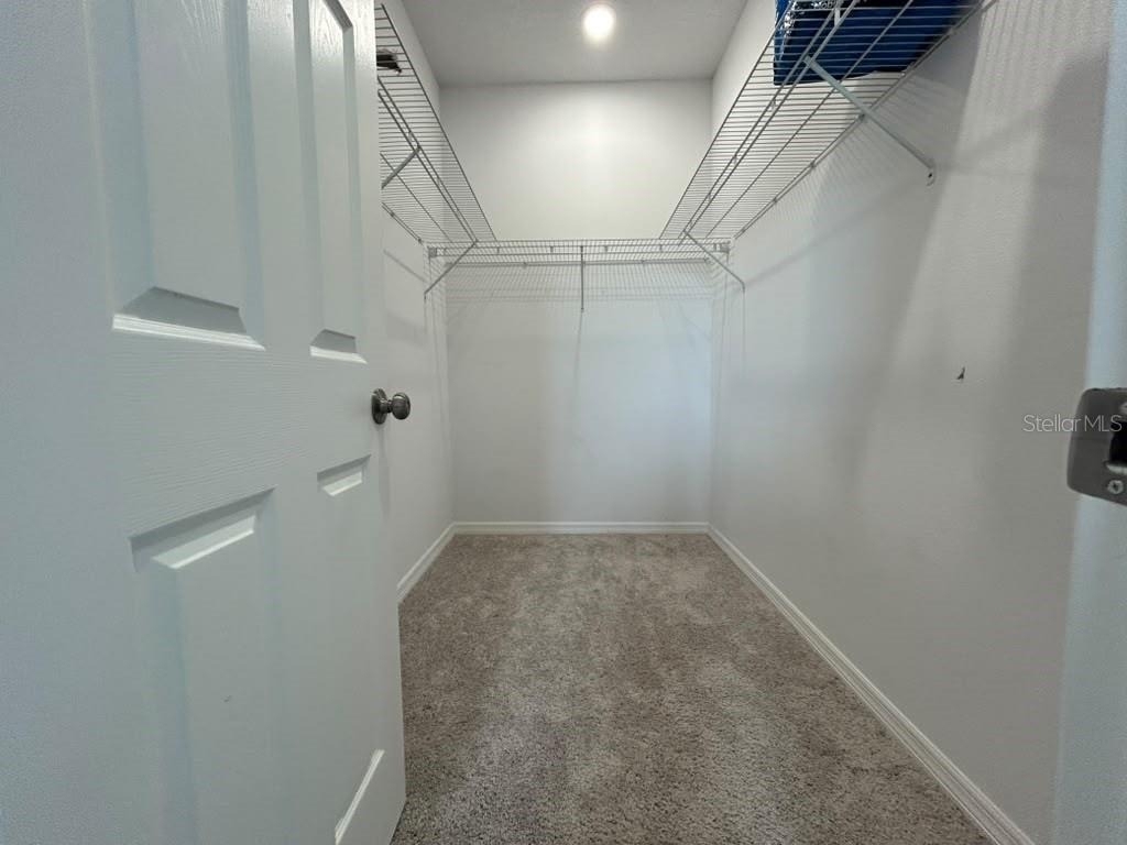 731 Desmoines - Photo 10
