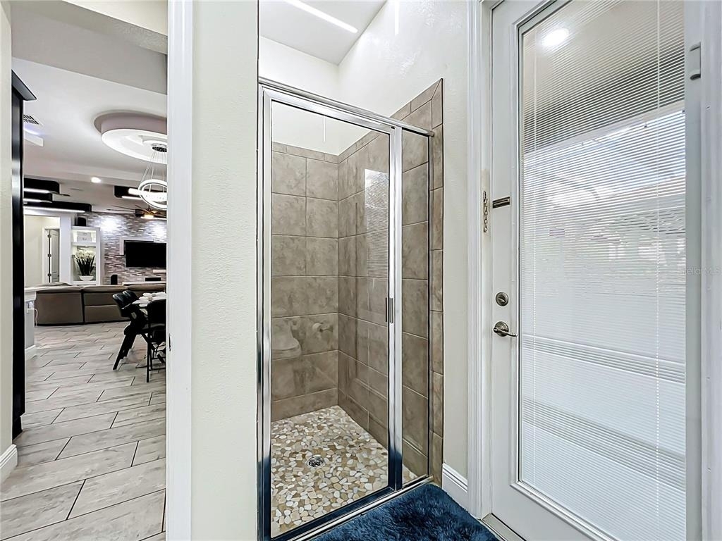 3088 Pinenut Drive - Photo 24