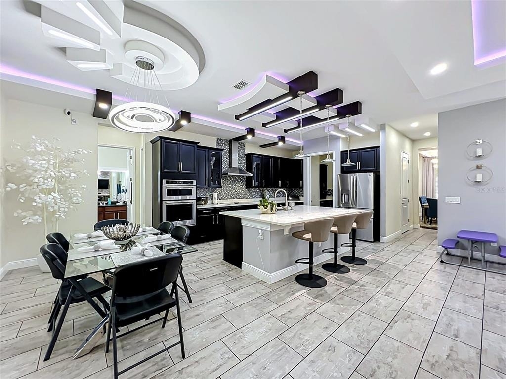 3088 Pinenut Drive - Photo 17