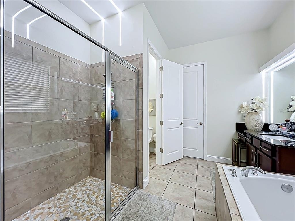 3088 Pinenut Drive - Photo 45