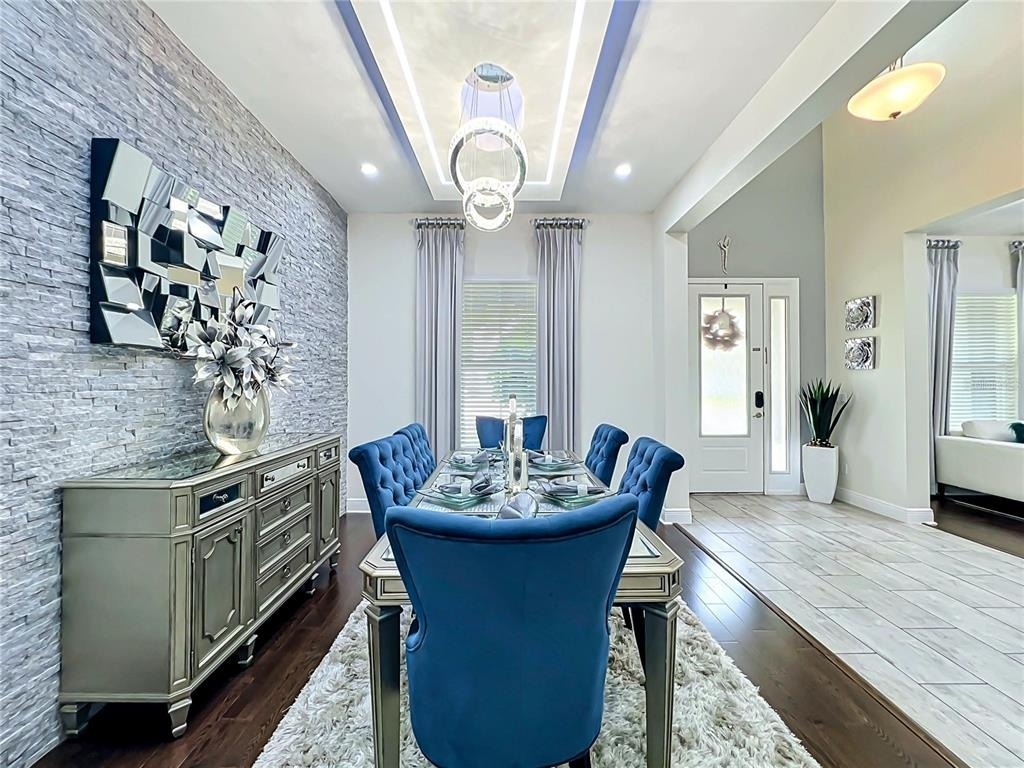 3088 Pinenut Drive - Photo 9
