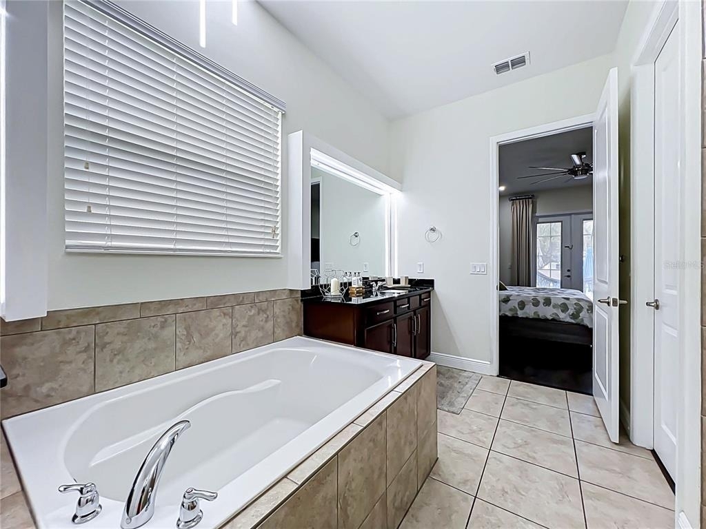 3088 Pinenut Drive - Photo 48