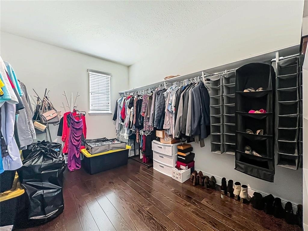 3088 Pinenut Drive - Photo 62