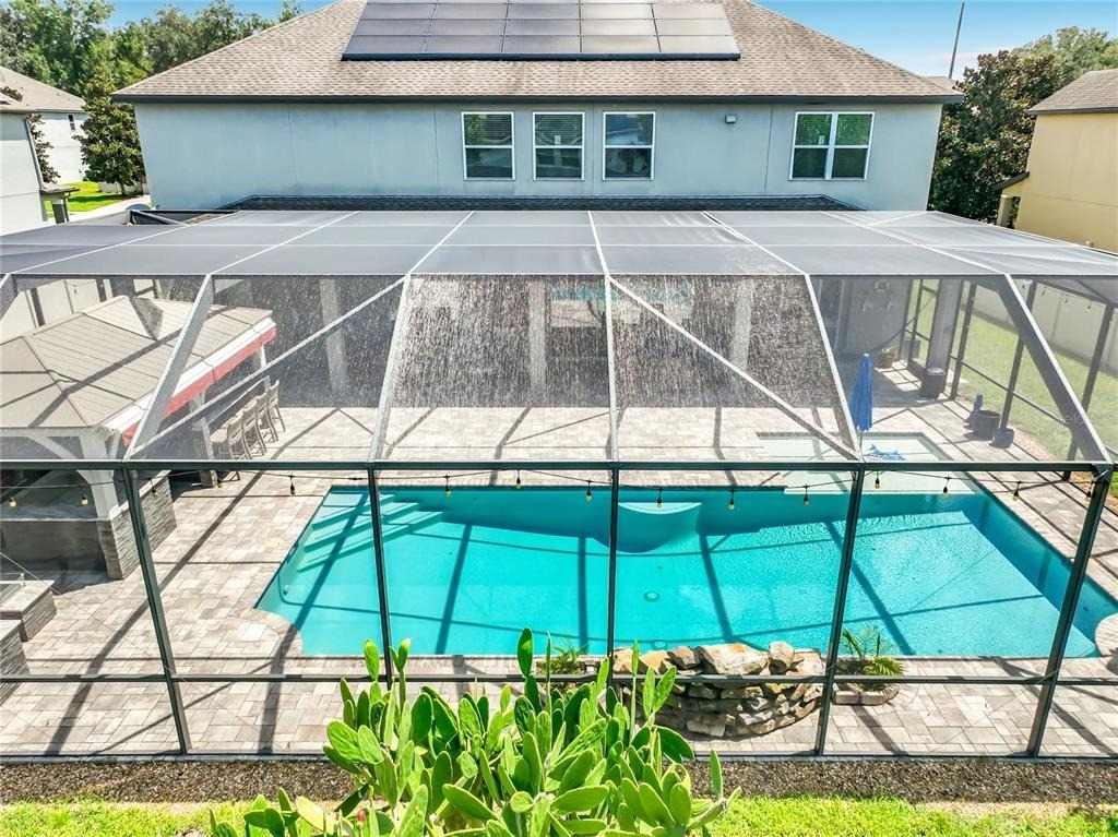 3088 Pinenut Drive - Photo 92