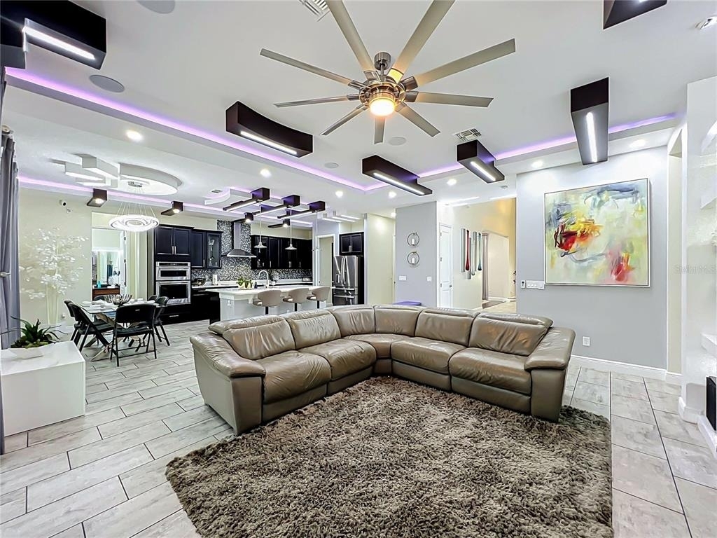 3088 Pinenut Drive - Photo 22