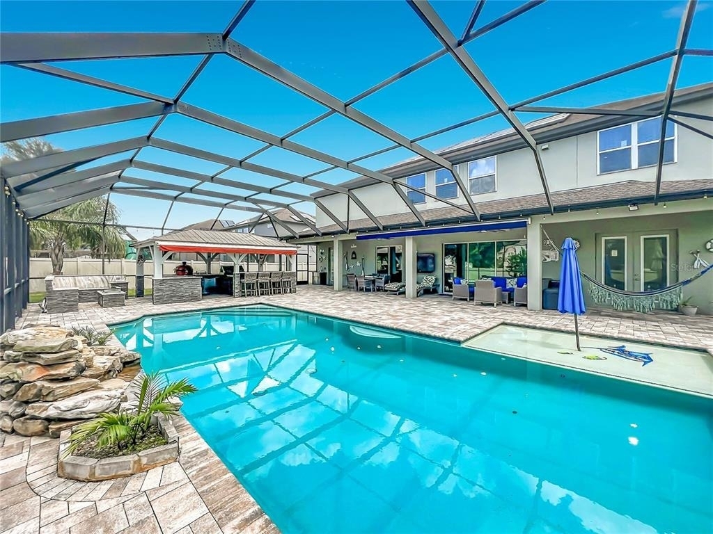 3088 Pinenut Drive - Photo 79