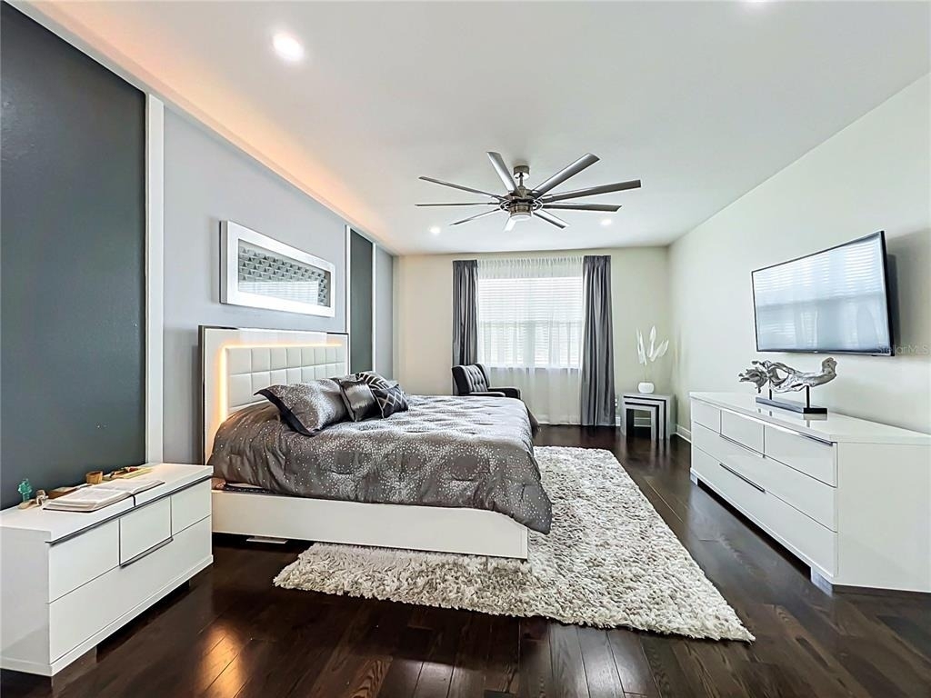 3088 Pinenut Drive - Photo 59