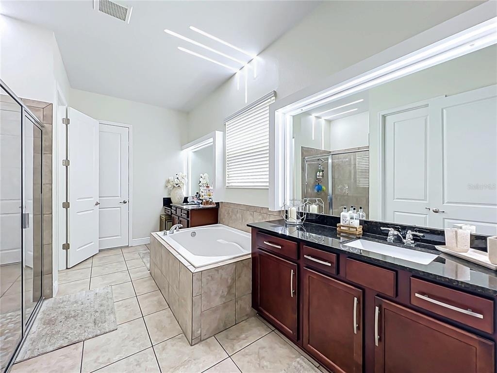 3088 Pinenut Drive - Photo 42