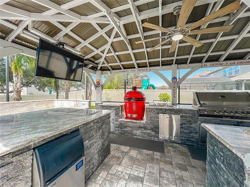 3088 Pinenut Drive - Photo 89
