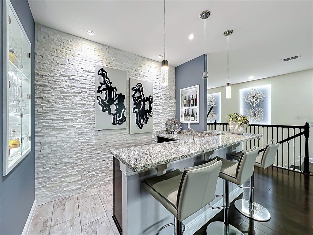 3088 Pinenut Drive - Photo 32
