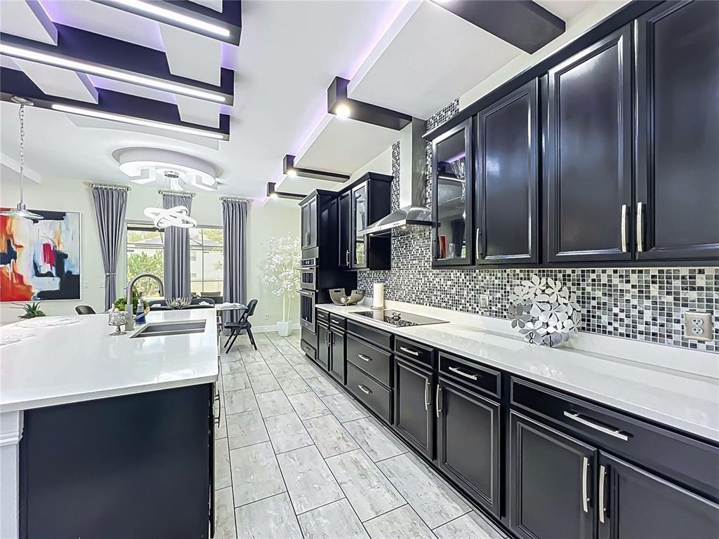 3088 Pinenut Drive - Photo 15