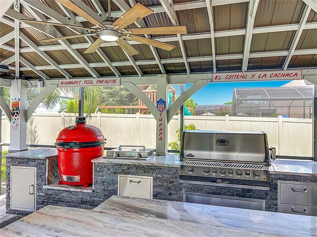 3088 Pinenut Drive - Photo 88