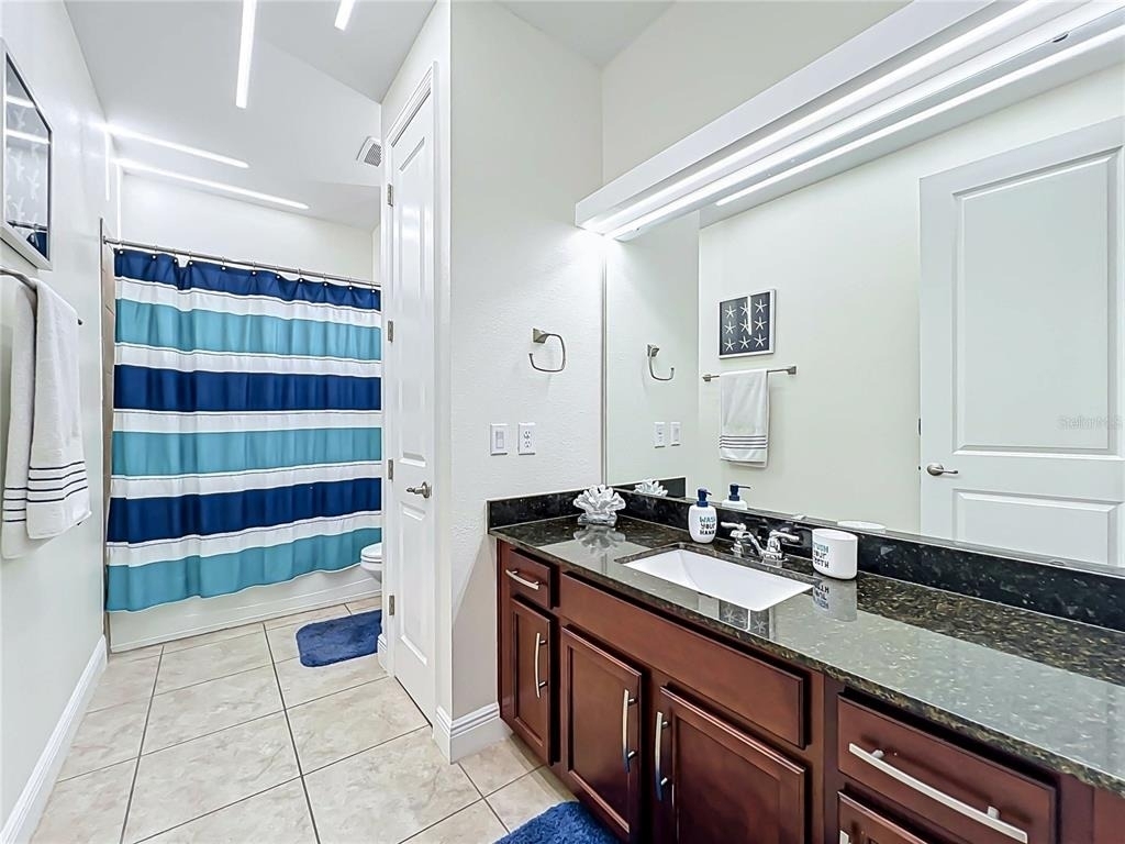 3088 Pinenut Drive - Photo 55