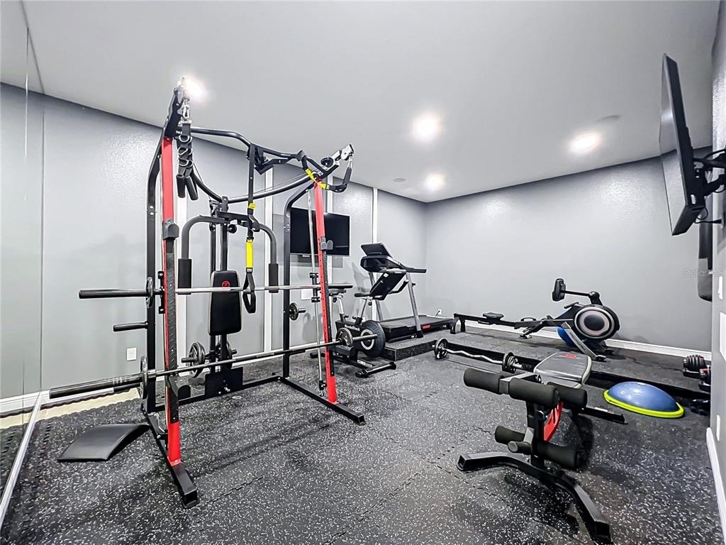 3088 Pinenut Drive - Photo 35