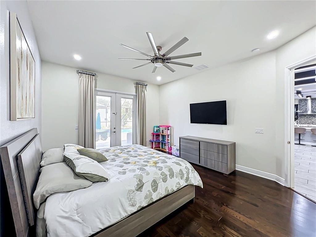3088 Pinenut Drive - Photo 38