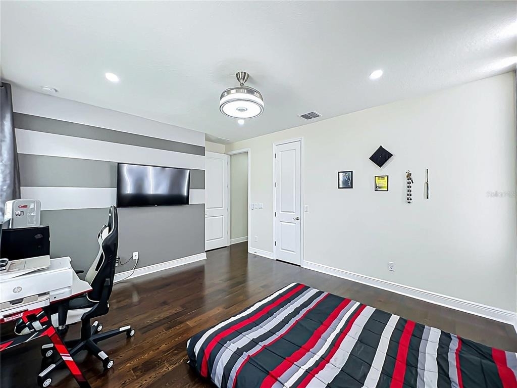 3088 Pinenut Drive - Photo 58