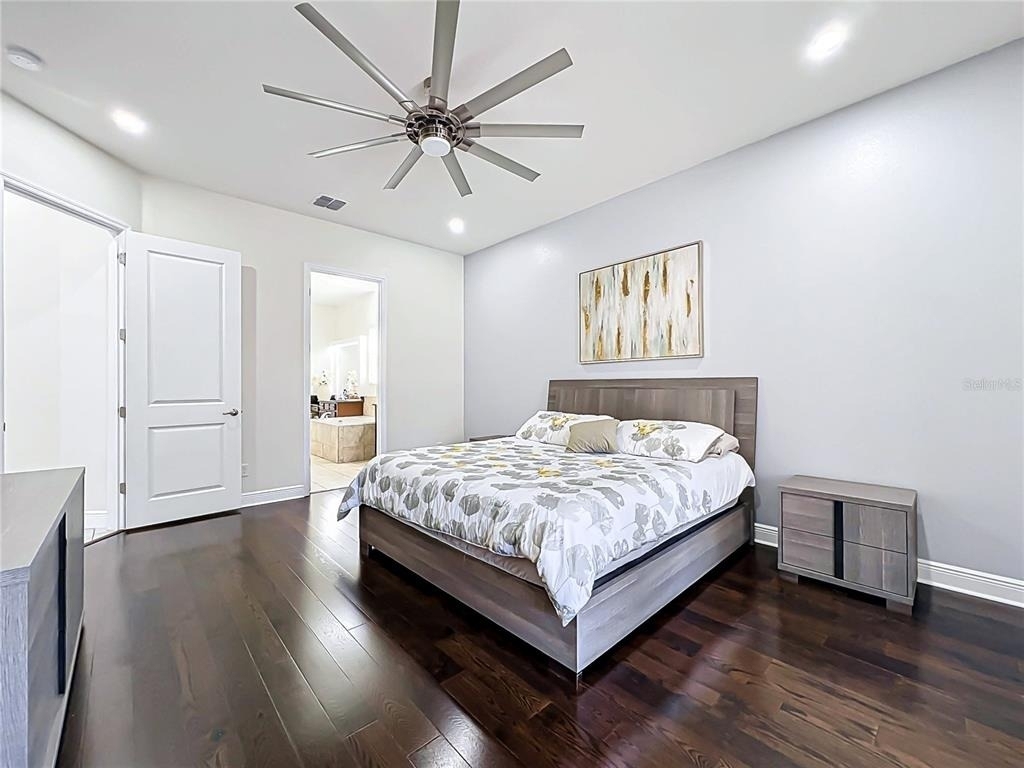 3088 Pinenut Drive - Photo 40