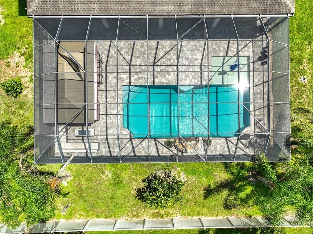 3088 Pinenut Drive - Photo 95