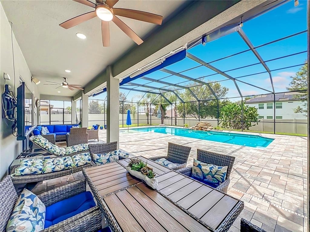 3088 Pinenut Drive - Photo 76