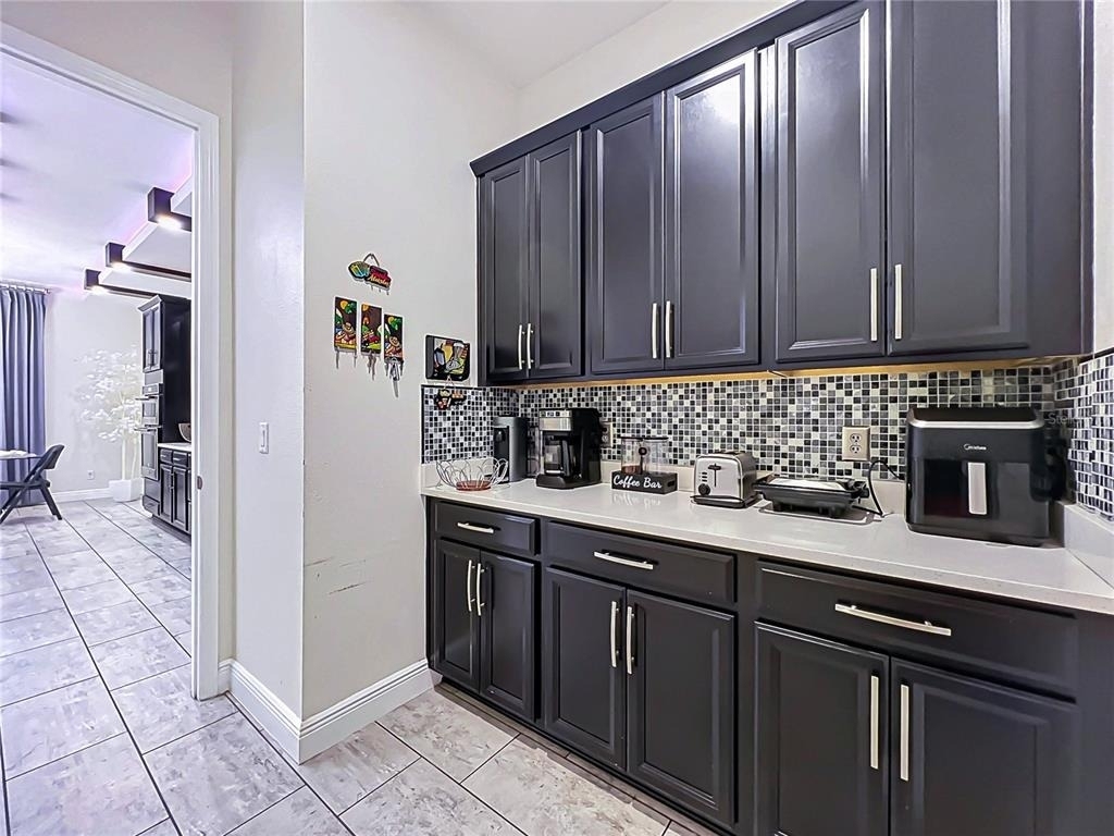 3088 Pinenut Drive - Photo 13
