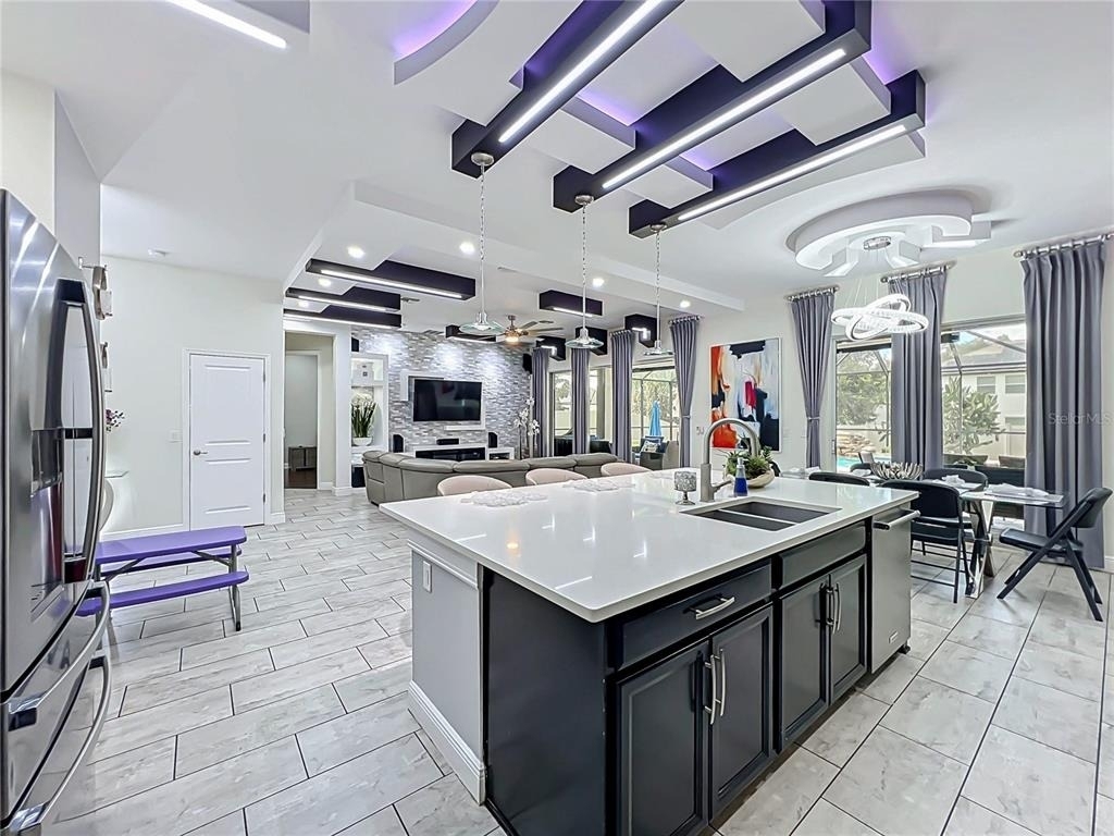 3088 Pinenut Drive - Photo 14