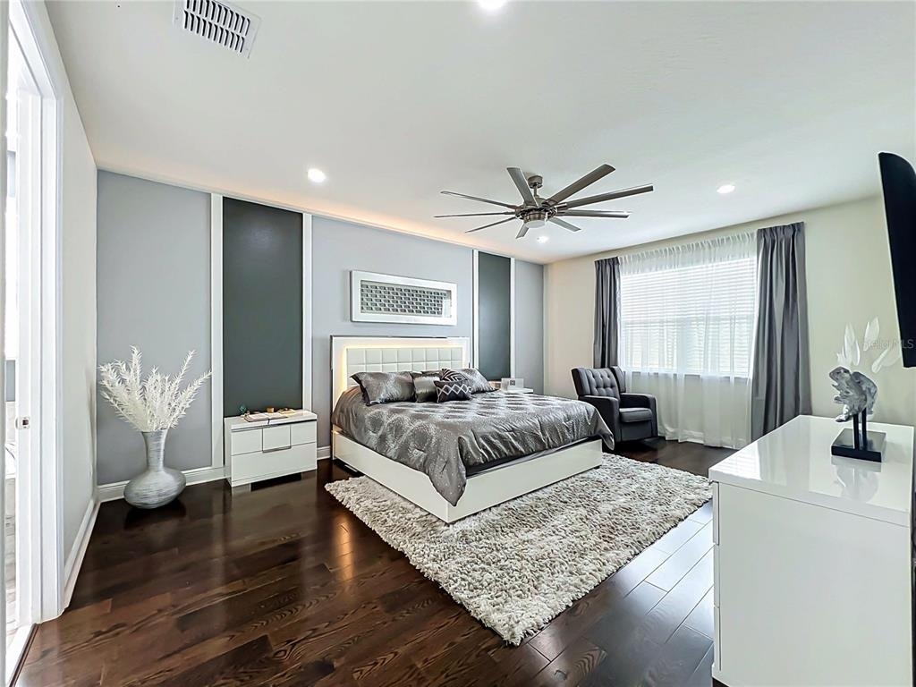3088 Pinenut Drive - Photo 60