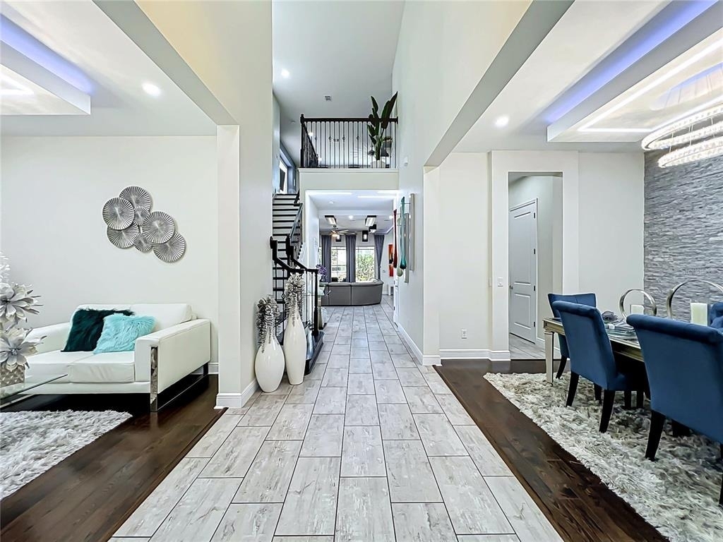 3088 Pinenut Drive - Photo 4