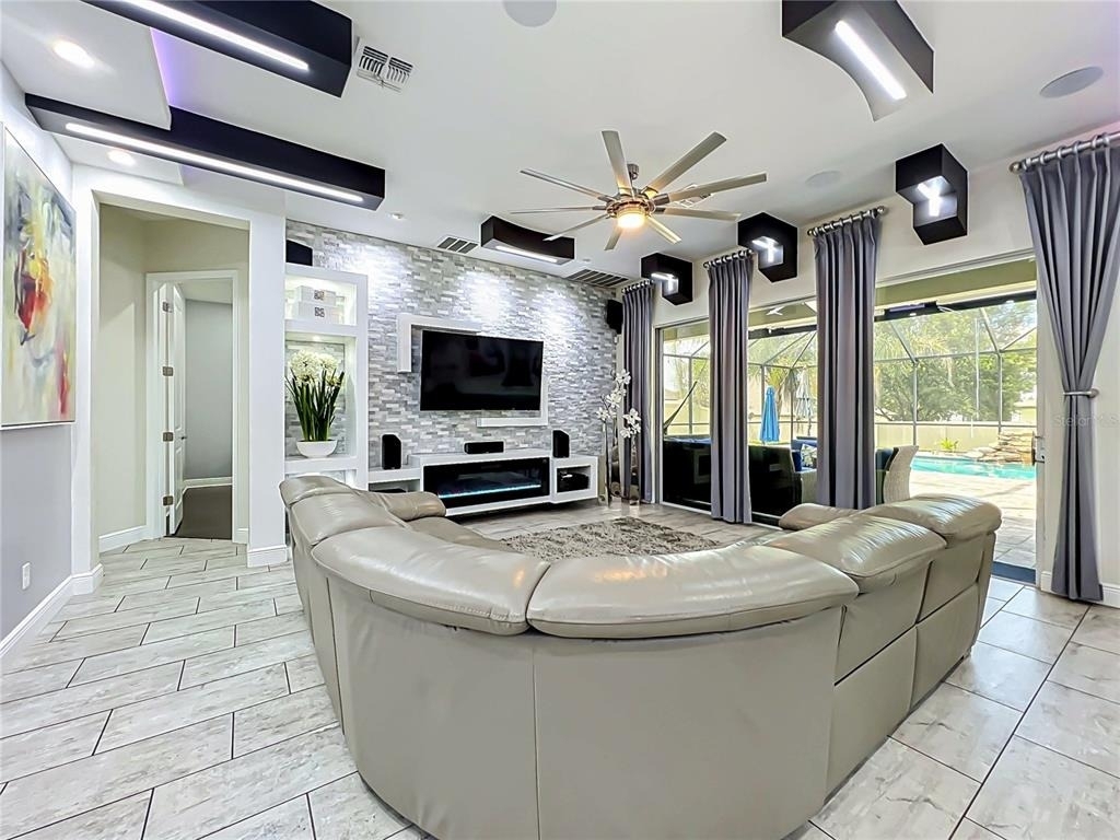3088 Pinenut Drive - Photo 20