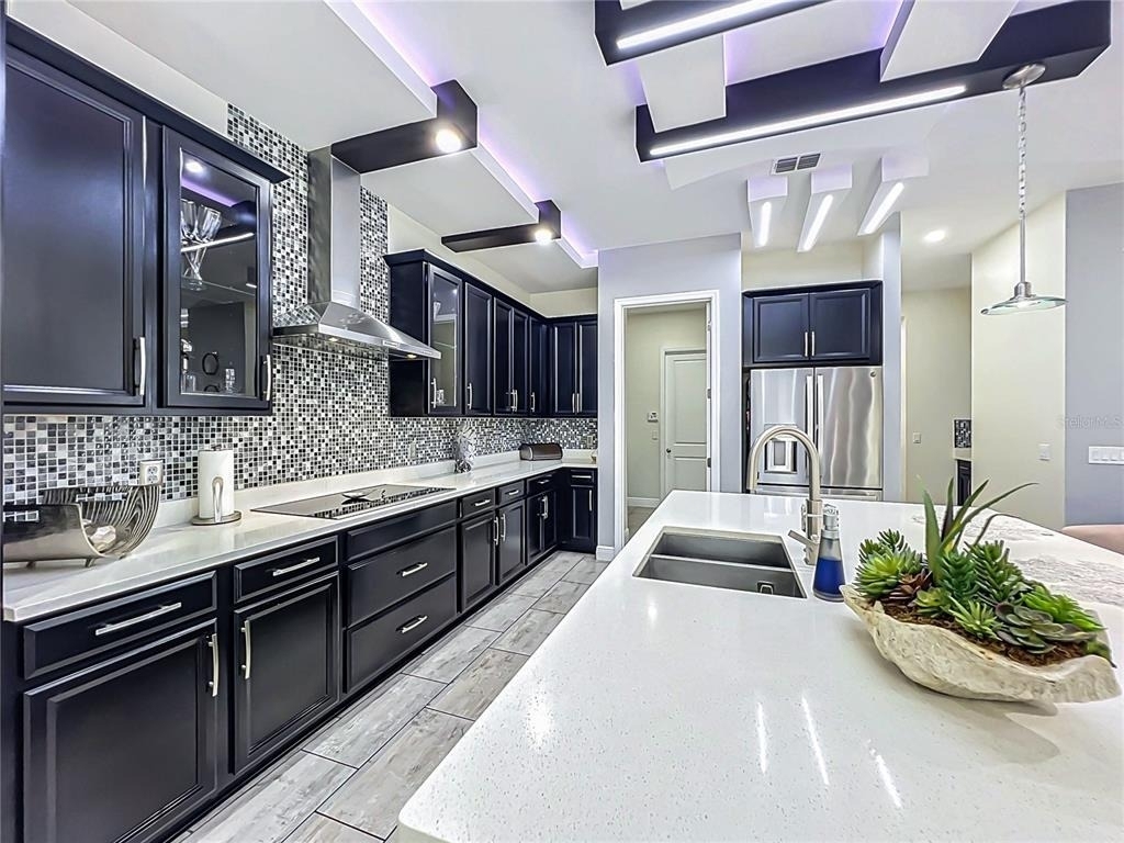 3088 Pinenut Drive - Photo 12