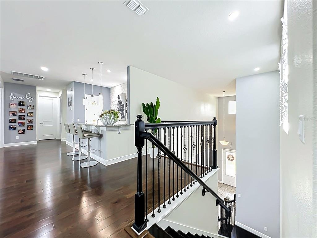 3088 Pinenut Drive - Photo 25