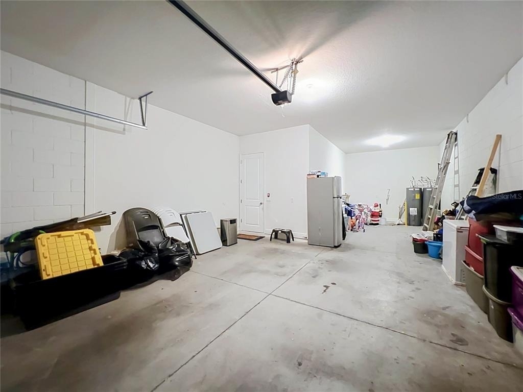 3088 Pinenut Drive - Photo 69