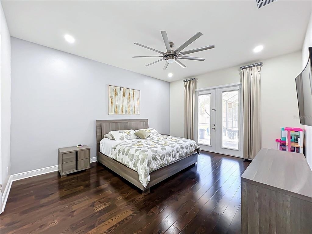 3088 Pinenut Drive - Photo 39