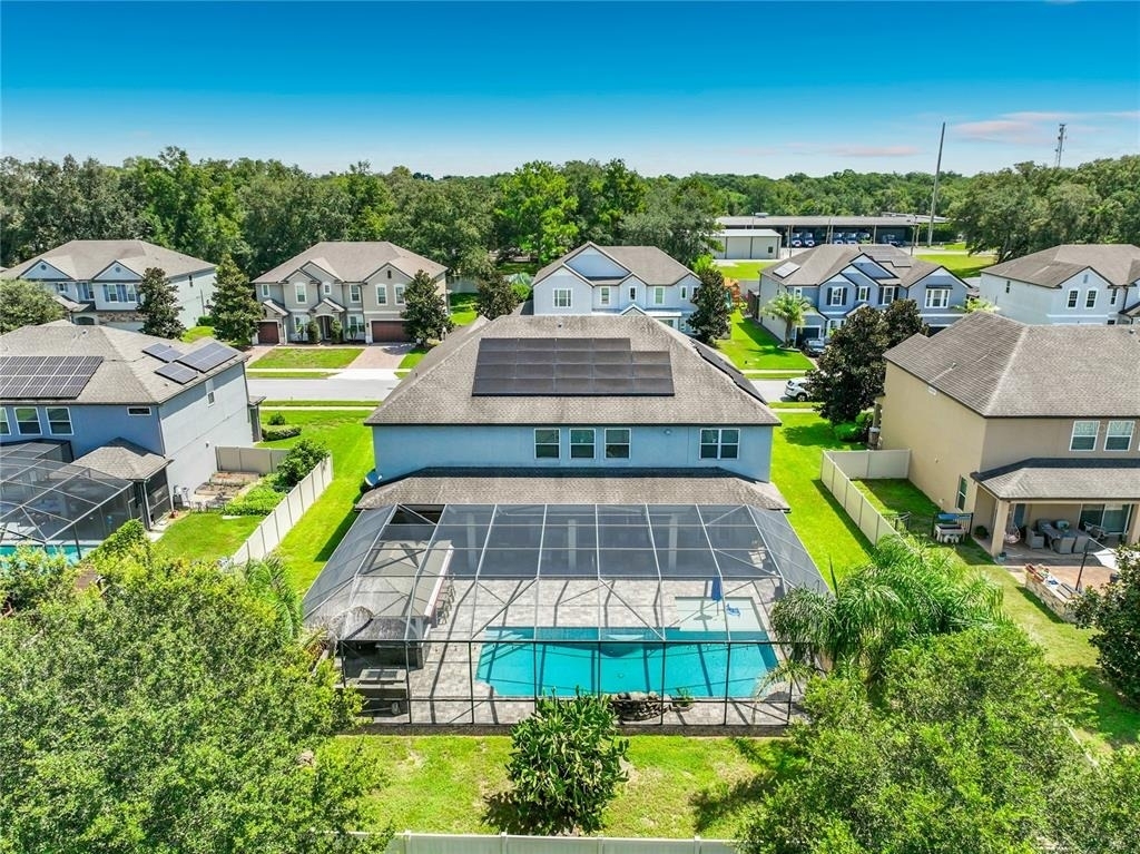 3088 Pinenut Drive - Photo 94