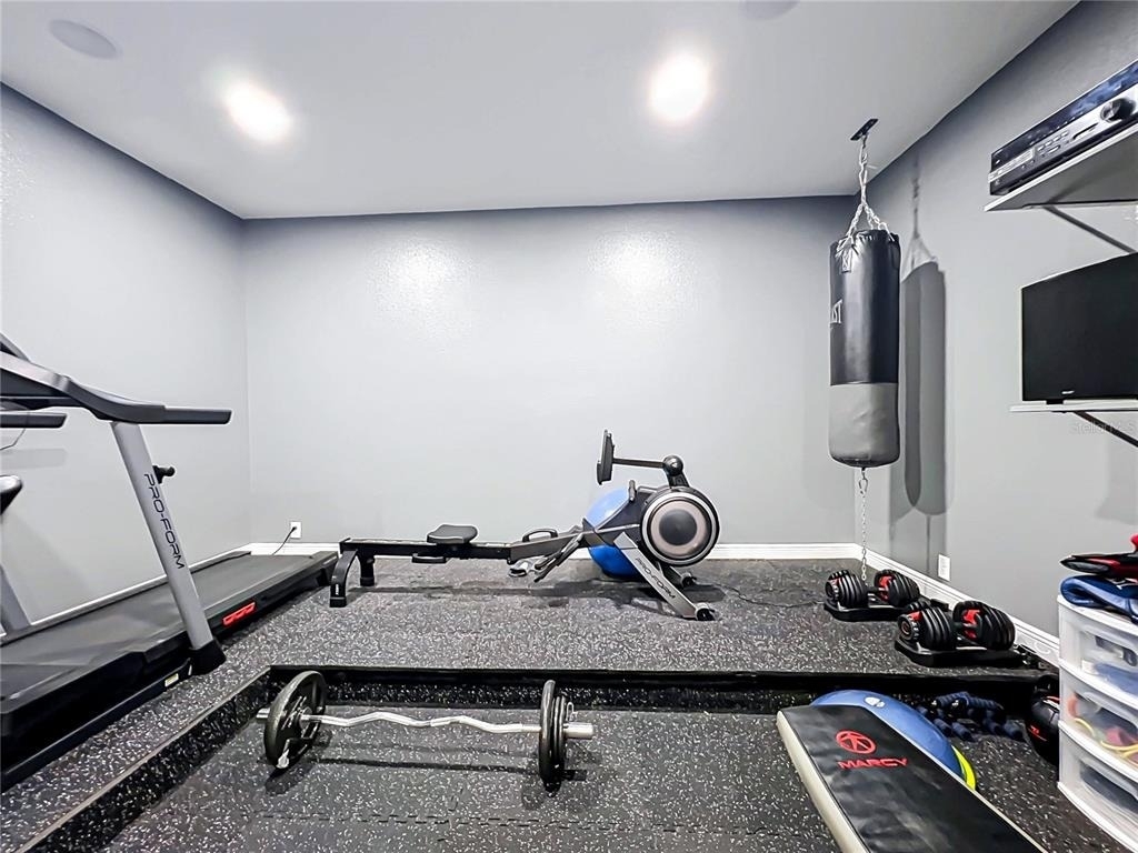 3088 Pinenut Drive - Photo 36