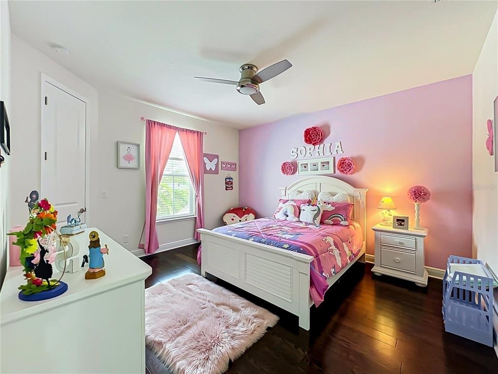 3088 Pinenut Drive - Photo 52