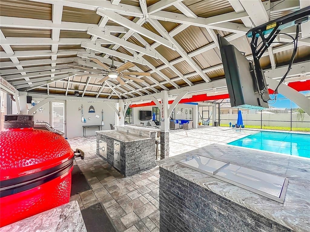 3088 Pinenut Drive - Photo 84