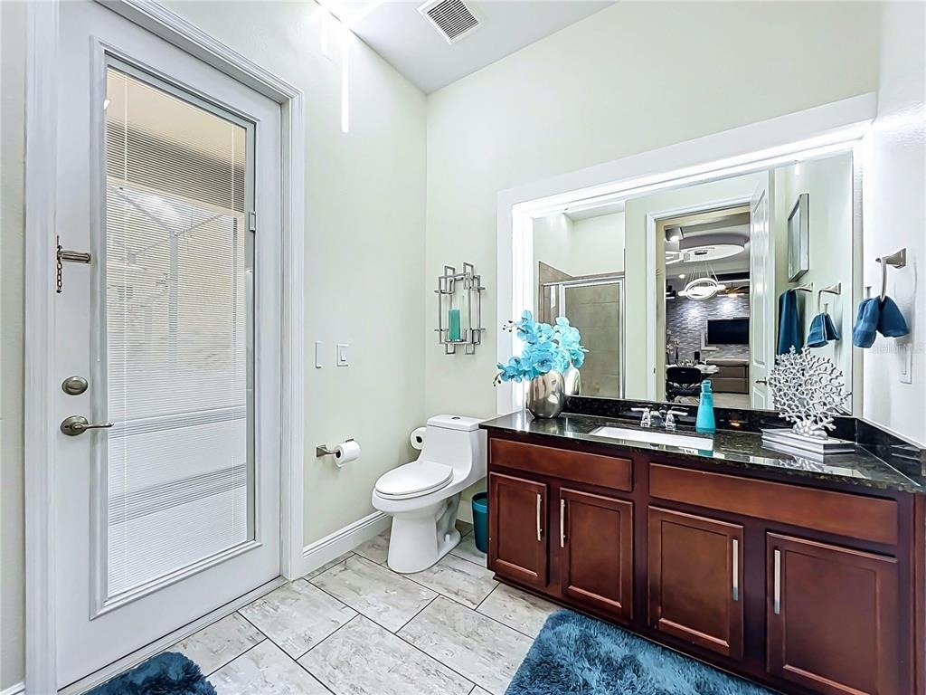 3088 Pinenut Drive - Photo 23