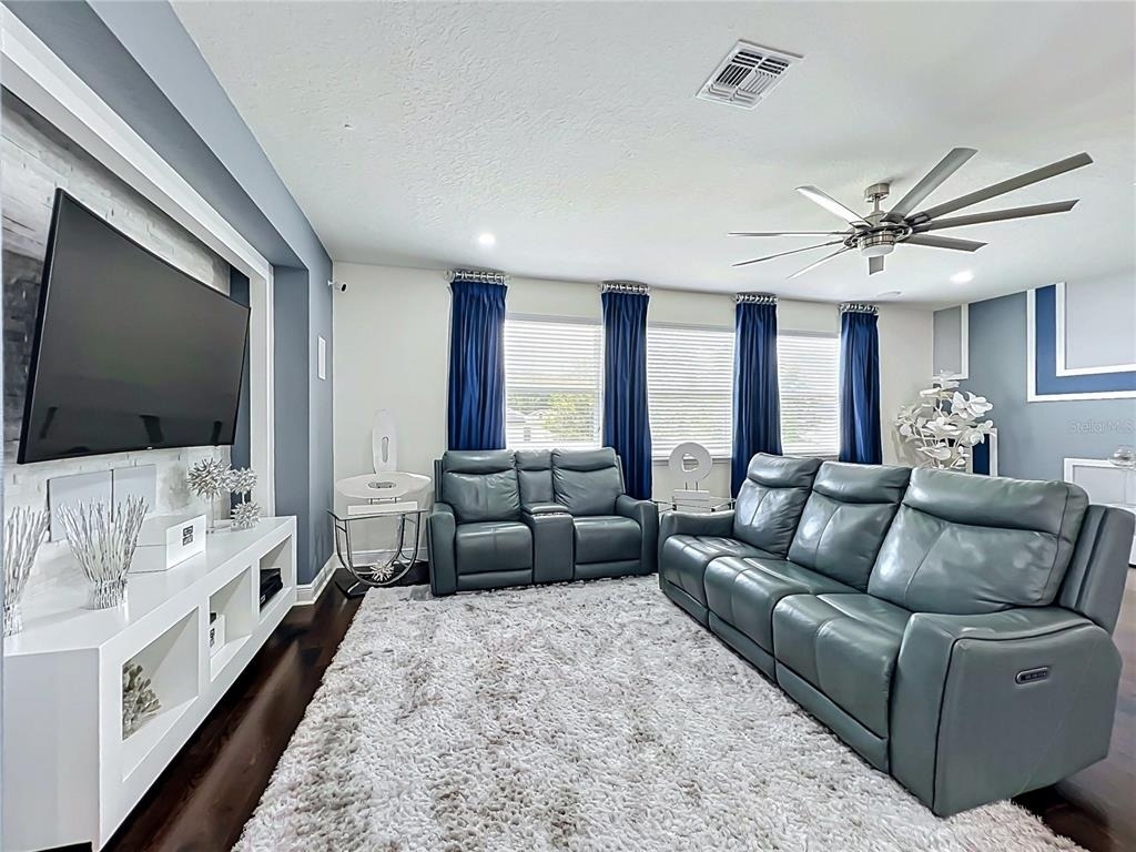 3088 Pinenut Drive - Photo 27