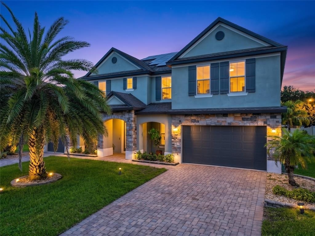 3088 Pinenut Drive - Photo 2