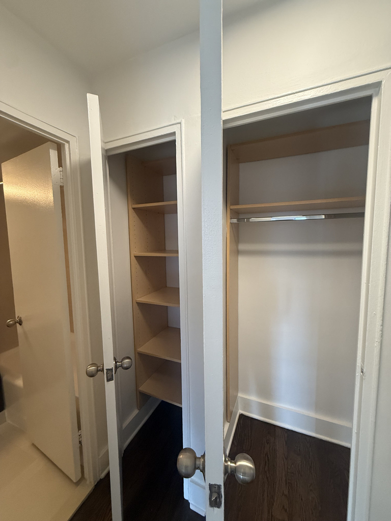 220 East 63rd Street - Photo 10