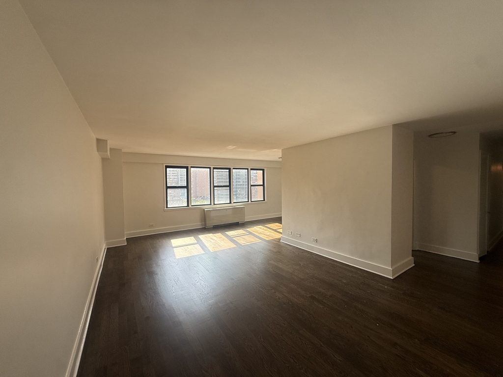 220 East 63rd Street - Photo 0