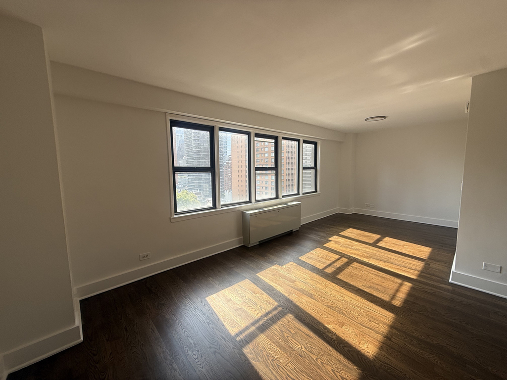 220 East 63rd Street - Photo 1
