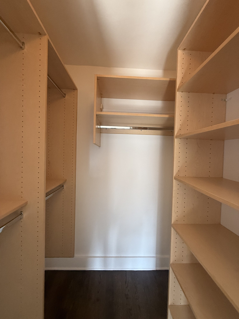 220 East 63rd Street - Photo 13