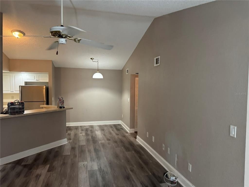 4572 Commander Drive - Photo 1